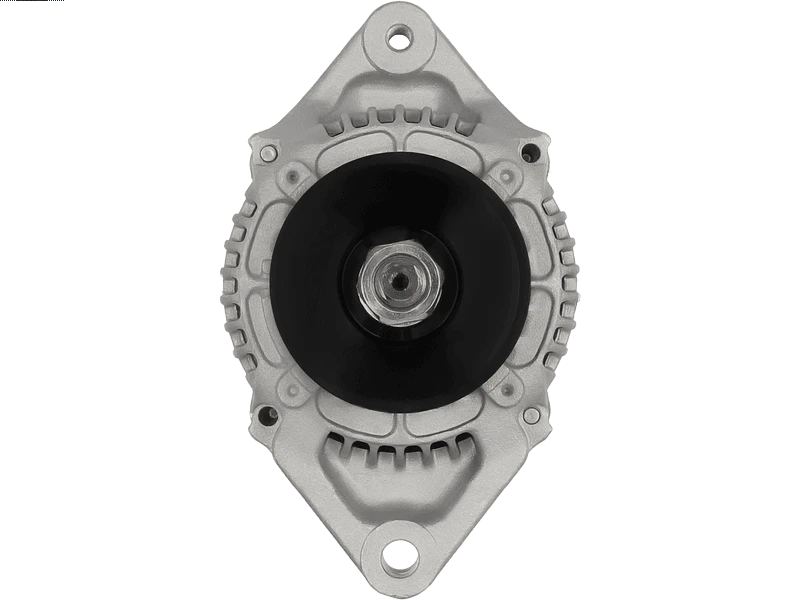 Brand new AS-PL Alternator